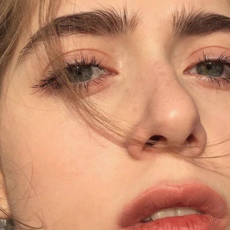 6686体育app海外作者厌离别