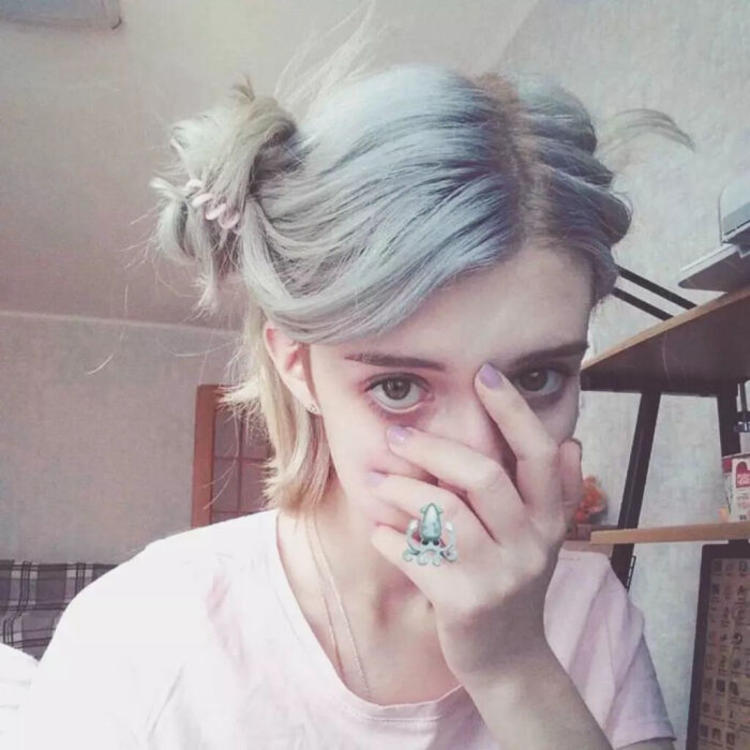 6686体育app钻石作者Harriet