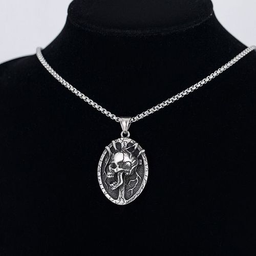 6686体育app特邀作者时过境迁