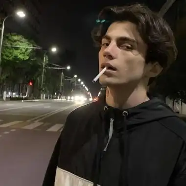 6686体育app官方作者Wolfgang