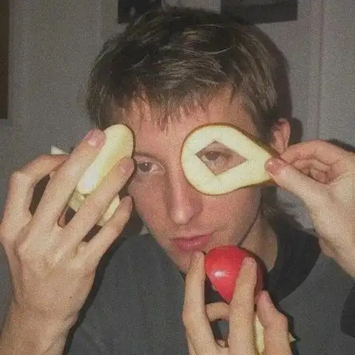 6686体育app高级作者Doris