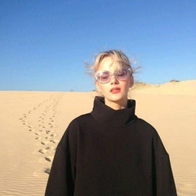 6686体育app钻石作者冰海恋雨