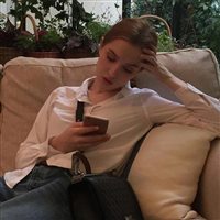 6686体育app金牌作者Hannah