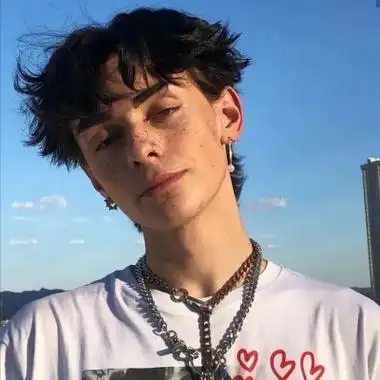 6686体育app签约作者Carol