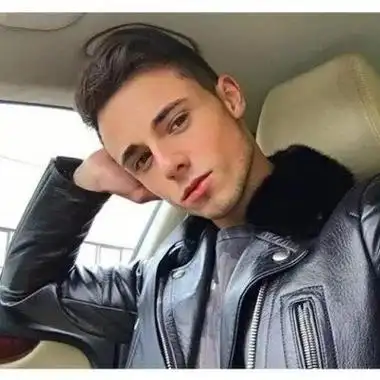 6686体育app合作伙伴Daniel