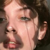 6686体育app铁牌作者Oberon