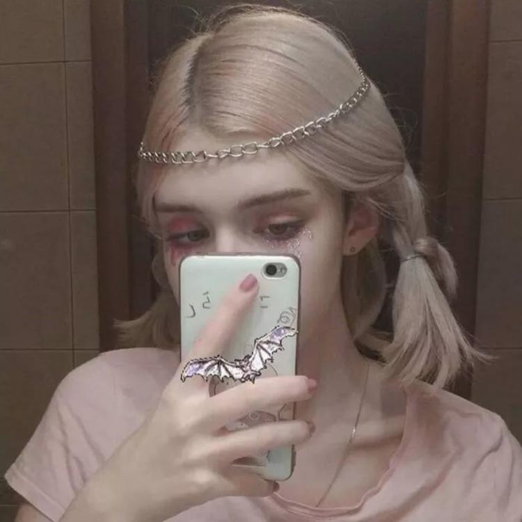 6686体育app铜牌作者Tristan