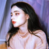 6686体育app钻石作者望春风