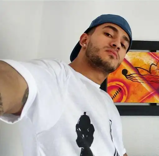 6686体育app铜牌作者Bob