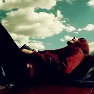 6686体育app中级作者James