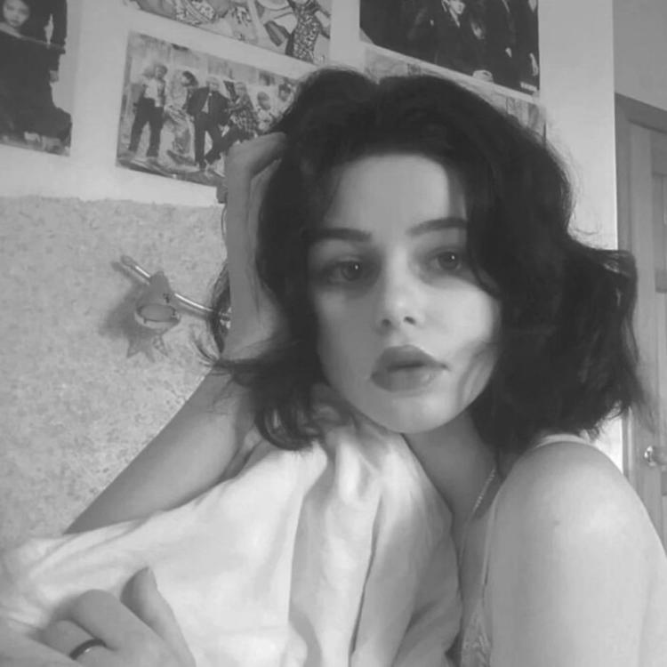 6686体育app特邀作者清秋瘦水