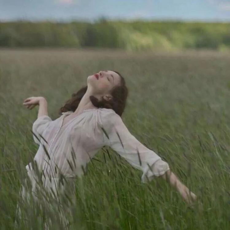 6686体育app铁牌作者Rafael