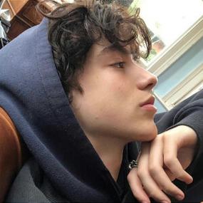 6686体育app金牌作者Jeremy