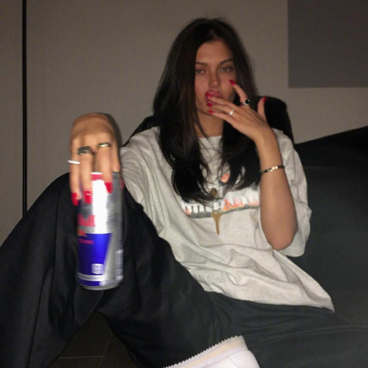 6686体育app高级作者Britta