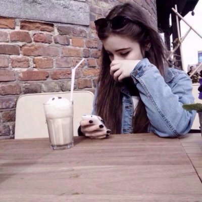 6686体育app高级作者Marcus