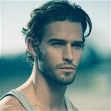 6686体育app初级作者Timothy