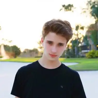 6686体育app金牌作者玩性难改