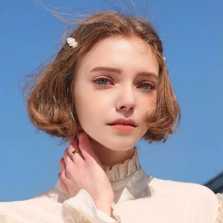 6686体育app铜牌作者Daniel