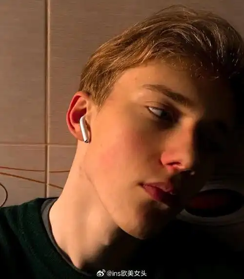 6686体育app高级作者Georgia