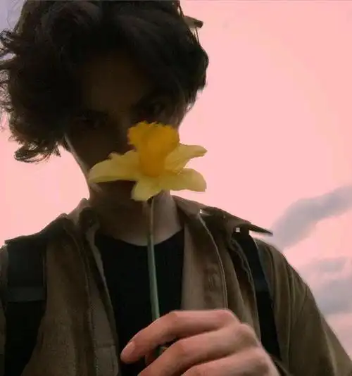 6686体育app海外作者云中君