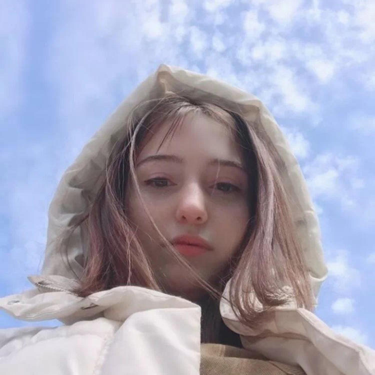 6686体育app高级作者Ian