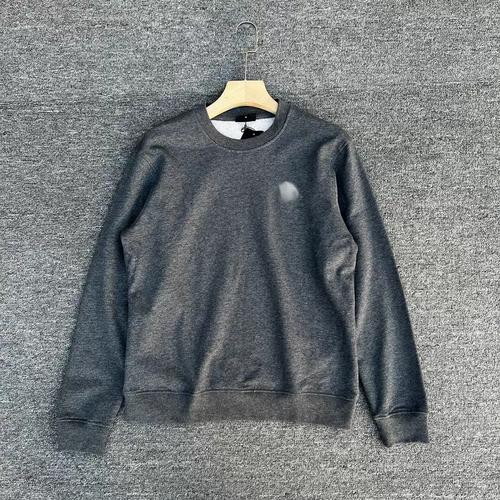 6686体育app银牌作者Yasmine