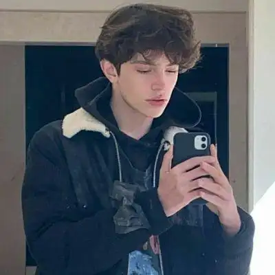 6686体育app海外作者Gareth