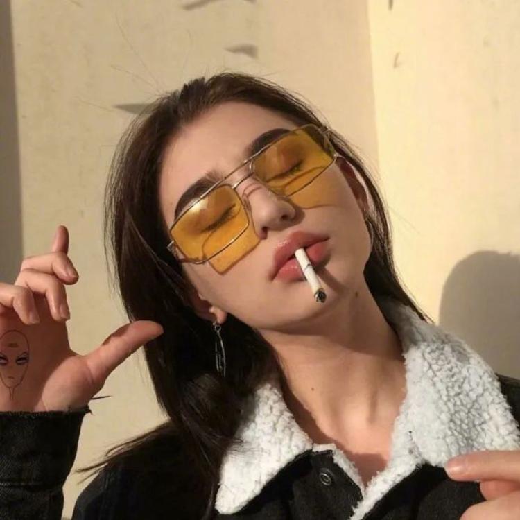 6686体育app签约作者Oscar