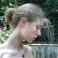 6686体育app中级作者George