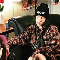 6686体育app初级作者拉我入怀