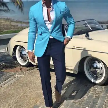 6686体育app铁牌作者Sofia