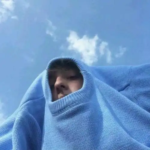 6686体育app初级作者Hector