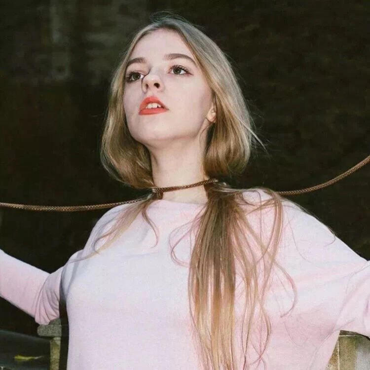 6686体育app铜牌作者Felix