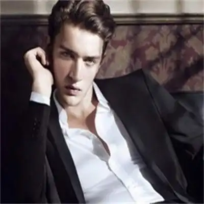 6686体育app海外作者Riley