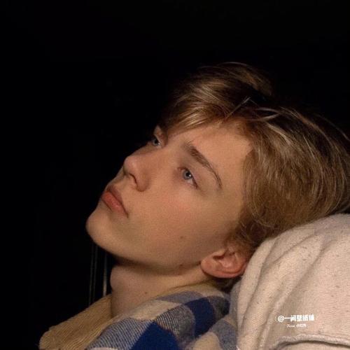 6686体育app签约作者Alistair