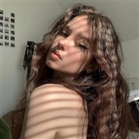 6686体育app初级作者Maya