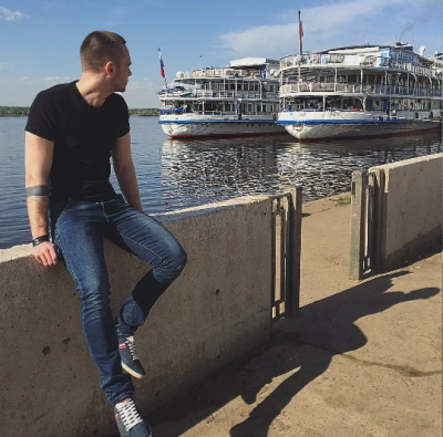 6686体育app首席作者Georgia