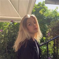 6686体育app高级作者Owen