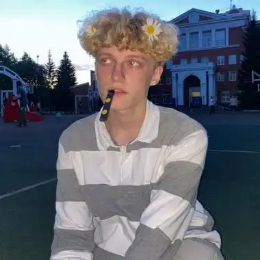 6686体育app官方作者Lenny