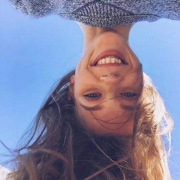 6686体育app初级作者Uma