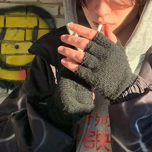 6686体育app合作伙伴Jasper