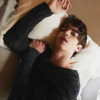 6686体育app金牌作者梦战苍穹