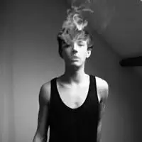 6686体育app金牌作者离城未安