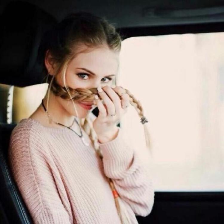 6686体育app铜牌作者Austin