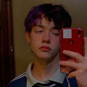 6686体育app首席作者Rachel