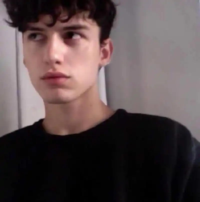 6686体育app首席作者临风纵饮