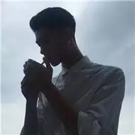 6686体育app合作伙伴Malachi