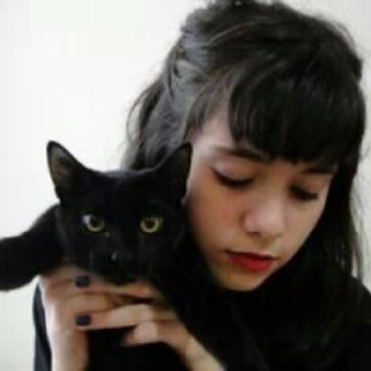 6686体育app海外作者Oscar