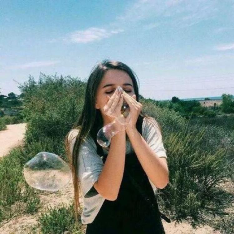 6686体育app官方作者Ambrose