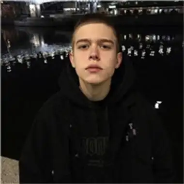 6686体育app银牌作者Janelle